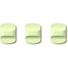 image:imageYETI Replacement MagSliders 3 PackGrasshopper