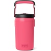 Tropical Pink