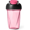 Tropical Pink