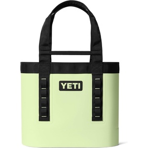 image:imageYETI Camino 35 Carryall with Internal Dividers AllPurpose Utility Boat and Beach Tote Bag Durable WaterproofGrasshopper