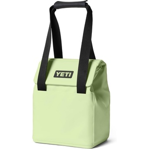 image:imageYETI Daytrip 14L Insulated Soft Cooler Tote BagGrasshopper