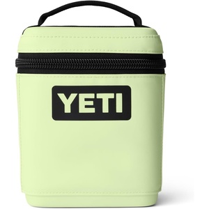 image:imageYETI Daytrip 2L Insulated Soft Cooler Snack Box GrasshopperGrasshopper