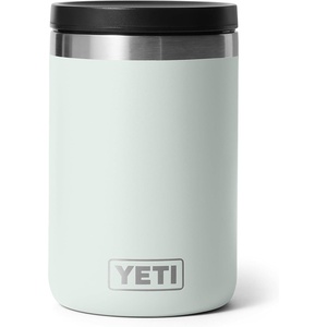 image:imageYETI Rambler 16 oz Food Jar Vacuum Insulated Stainless Steel With Airtight Lid Big Sky Summer CampRidgeline