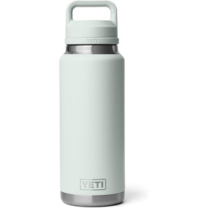 image:imageYETI Rambler 36 oz Bottle Vacuum Insulated Leakproof Stainless Steel with Chug CapRidgeline