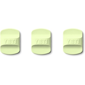 image:imageYETI Replacement MagSliders 3 PackGrasshopper