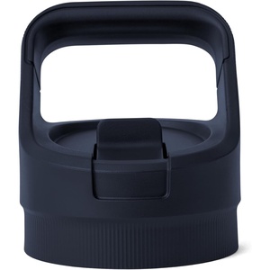 image:imageYETI Yonder Bottle Color Matched Straw CapRoyal Blue