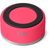 image:imageYETI Boomer 4 Stainless Steel NonSlip Dog Bowl Holds 32 OuncesBimini Pink