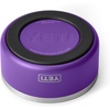 image:imageYETI Boomer 4 Stainless Steel NonSlip Dog Bowl Holds 32 OuncesPace Purple