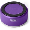 image:imageYETI Boomer 8 Stainless Steel NonSlip Dog Bowl Holds 64 OuncesPace Purple