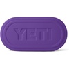 image:imageYETI Camino 20 Carryall with Internal Dividers AllPurpose Utility BagPace PurpleBlue