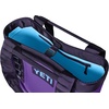 image:imageYETI Camino 20 Carryall with Internal Dividers AllPurpose Utility BagPace PurpleBlue