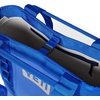 image:imageYETI Camino 20 Carryall with Internal Dividers AllPurpose Utility BagRoyal Blue