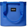 image:imageYETI Camino 20 Carryall with Internal Dividers AllPurpose Utility BagRoyal Blue
