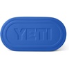 image:imageYETI Camino 20 Carryall with Internal Dividers AllPurpose Utility BagRoyal Blue