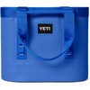 image:imageYETI Camino 35 Carryall with Internal Dividers AllPurpose Utility Boat and Beach Tote Bag Durable WaterproofRoyal Blue