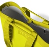 image:imageYETI Camino 50 Carryall with Internal Dividers AllPurpose Utility Boat and Beach Tote Bag Durable WaterproofFirefly Yellow