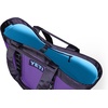image:imageYETI Camino 50 Carryall with Internal Dividers AllPurpose Utility Boat and Beach Tote Bag Durable WaterproofPace PurpleBlue