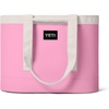 image:imageYETI Camino 50 Carryall with Internal Dividers AllPurpose Utility Boat and Beach Tote Bag Durable WaterproofPower PinkAspen