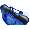 image:imageYETI Camino 50 Carryall with Internal Dividers AllPurpose Utility Boat and Beach Tote Bag Durable WaterproofRoyal Blue