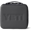 image:imageYETI Daytrip 3L Insulated Soft Cooler Lunch Box Pace PurpleBlueCharcoal