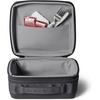 image:imageYETI Daytrip 3L Insulated Soft Cooler Lunch Box Pace PurpleBlueCharcoal