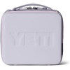 image:imageYETI Daytrip 3L Insulated Soft Cooler Lunch Box Pace PurpleBlueCherry Blossom