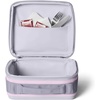 image:imageYETI Daytrip 3L Insulated Soft Cooler Lunch Box Pace PurpleBlueCherry Blossom
