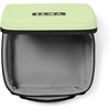 image:imageYETI Daytrip 3L Insulated Soft Cooler Lunch Box Pace PurpleBlueGrasshopper