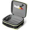 image:imageYETI Daytrip 3L Insulated Soft Cooler Lunch Box Pace PurpleBlueGrasshopper