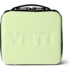 image:imageYETI Daytrip 3L Insulated Soft Cooler Lunch Box Pace PurpleBlueGrasshopper