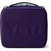 image:imageYETI Daytrip 3L Insulated Soft Cooler Lunch Box Pace PurpleBluePace PurpleBlue
