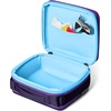 image:imageYETI Daytrip 3L Insulated Soft Cooler Lunch Box Pace PurpleBluePace PurpleBlue