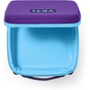 image:imageYETI Daytrip 3L Insulated Soft Cooler Lunch Box Pace PurpleBluePace PurpleBlue