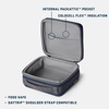 image:imageYETI Daytrip 3L Insulated Soft Cooler Lunch Box Pace PurpleBlueRoyal Blue