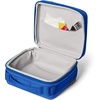image:imageYETI Daytrip 3L Insulated Soft Cooler Lunch Box Pace PurpleBlueRoyal Blue
