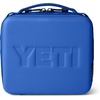 image:imageYETI Daytrip 3L Insulated Soft Cooler Lunch Box Pace PurpleBlueRoyal Blue