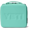 image:imageYETI Daytrip 3L Insulated Soft Cooler Lunch Box Pace PurpleBlueSeafoam