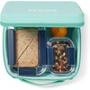 image:imageYETI Daytrip 3L Insulated Soft Cooler Lunch Box Pace PurpleBlueSeafoam