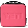 image:imageYETI Daytrip 3L Insulated Soft Cooler Lunch Box Pace PurpleBlueTropical Pink