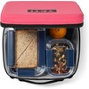 image:imageYETI Daytrip 3L Insulated Soft Cooler Lunch Box Pace PurpleBlueTropical Pink