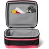 image:imageYETI Daytrip 3L Insulated Soft Cooler Lunch Box Pace PurpleBlueTropical Pink