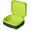 image:imageYETI Daytrip 3L Insulated Soft Cooler Lunch Box Pace PurpleBlueVenom