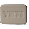 image:imageYETI Daytrip 3L Insulated Soft Cooler Snack Box Pace PurpleBlueCape Taupe