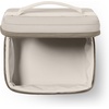 image:imageYETI Daytrip 3L Insulated Soft Cooler Snack Box Pace PurpleBlueCape Taupe