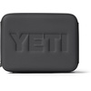image:imageYETI Daytrip 3L Insulated Soft Cooler Snack Box Pace PurpleBlueCharcoal