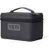 image:imageYETI Daytrip 3L Insulated Soft Cooler Snack Box Pace PurpleBlueCharcoal
