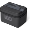 image:imageYETI Daytrip 3L Insulated Soft Cooler Snack Box Pace PurpleBlueCharcoal