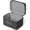 image:imageYETI Daytrip 3L Insulated Soft Cooler Snack Box Pace PurpleBlueCharcoal