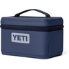 image:imageYETI Daytrip 3L Insulated Soft Cooler Snack Box Pace PurpleBlueClassic Navy