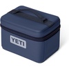 image:imageYETI Daytrip 3L Insulated Soft Cooler Snack Box Pace PurpleBlueClassic Navy